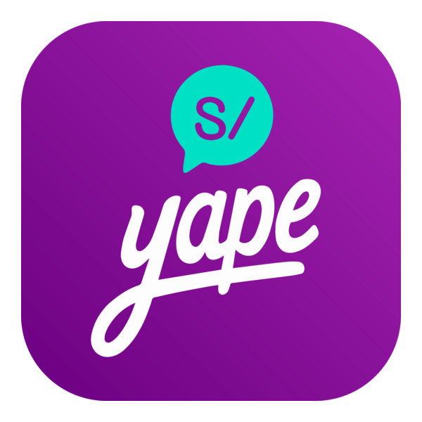 Preview Icon