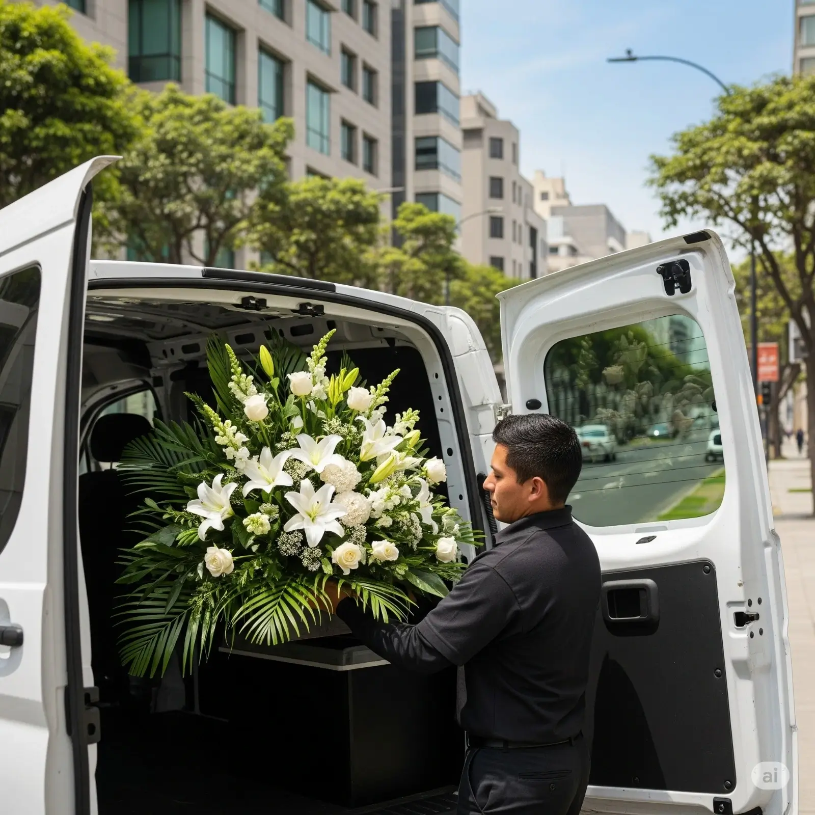 1c4594da-c951-473b-ad41-4bcc21e34de9 (1)