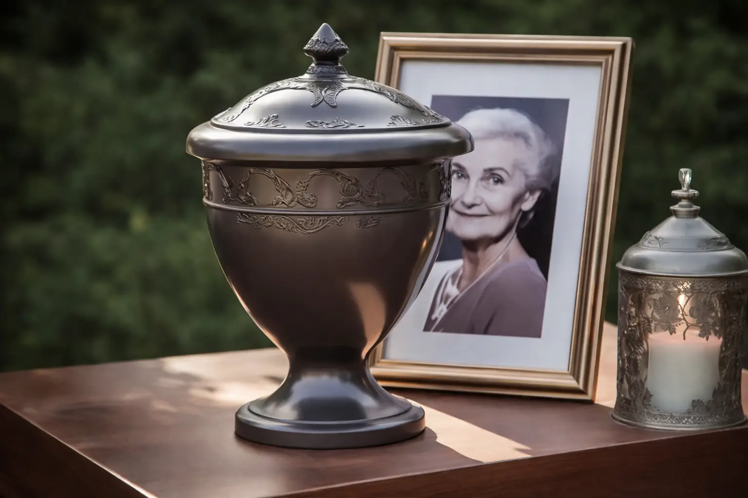 85f83ab6-7f1e-4aa4-9d66-51542c5694bc (1)