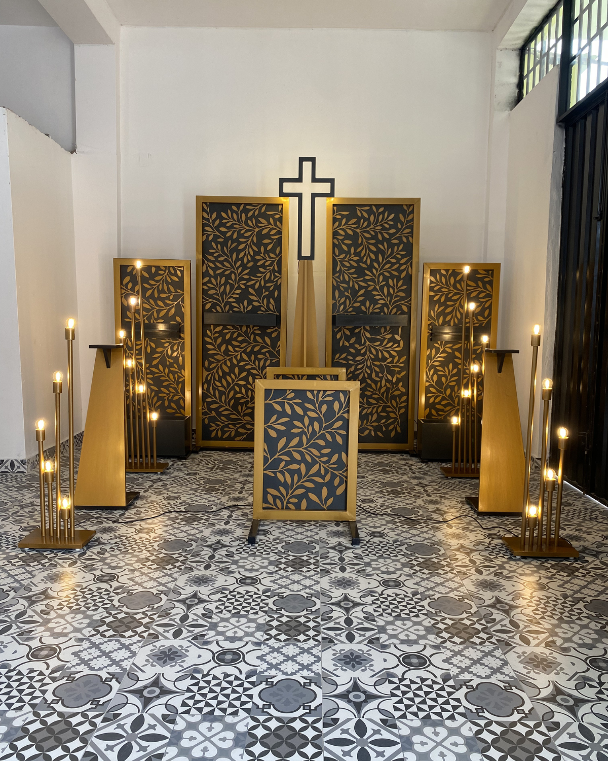 CAPILLA-BOSQUE-ETERNO