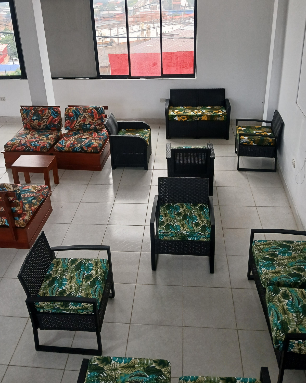 SALA-STAR-BOSQUE-ETERNO-_-02