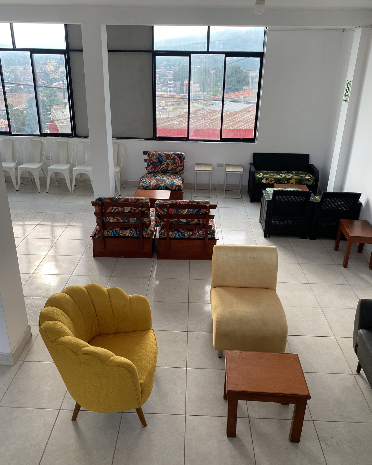 SALA-STAR-_-03-BOSQUE-ETERNO