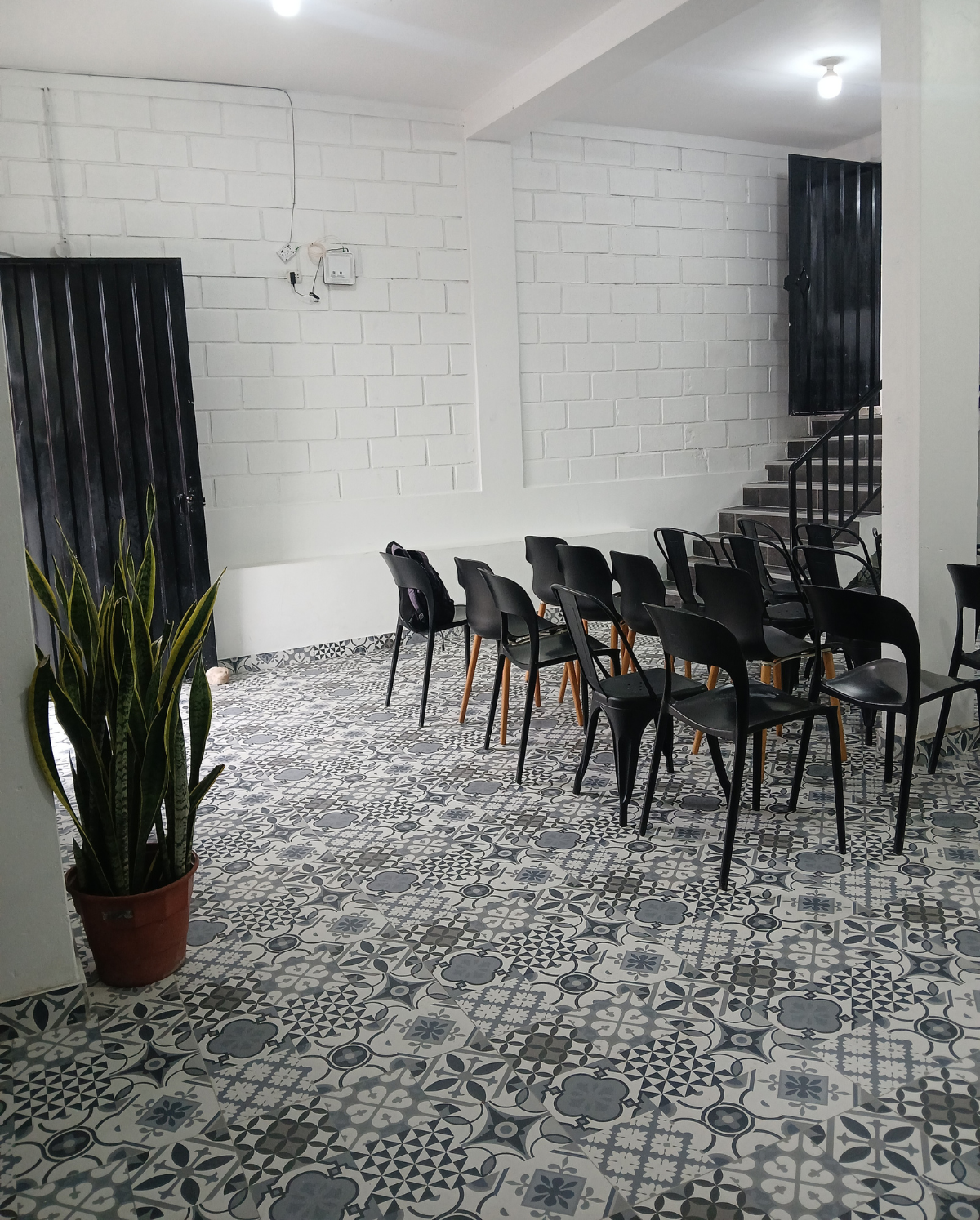 SILLAS-BOSQUE-ETERNO-_-02